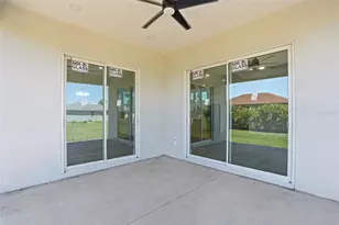 24292 Peppercorn Rd, Punta Gorda, FL 33955 - Photo 33