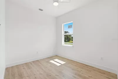 24292 Peppercorn Road, Punta Gorda, FL 33955 - Photo 21