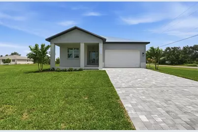 24292 Peppercorn Road, Punta Gorda, FL 33955 - Photo 3