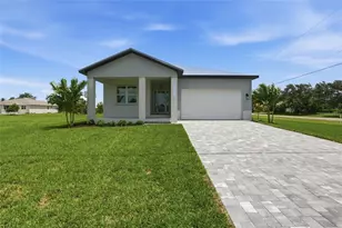 24292 Peppercorn Rd, Punta Gorda, FL 33955 - Photo 3