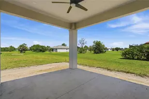 24292 Peppercorn Rd, Punta Gorda, FL 33955 - Photo 29