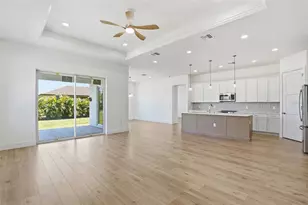 24292 Peppercorn Rd, Punta Gorda, FL 33955 - Photo 5