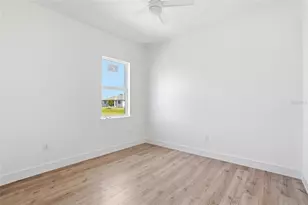 24292 Peppercorn Rd, Punta Gorda, FL 33955 - Photo 23