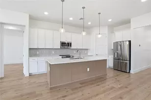 24292 Peppercorn Rd, Punta Gorda, FL 33955 - Photo 9