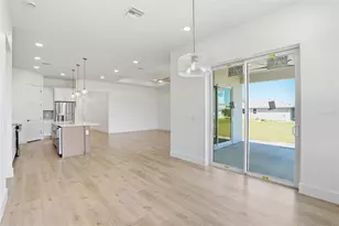 24292 Peppercorn Rd, Punta Gorda, FL 33955 - Photo 15