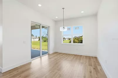 24292 Peppercorn Road, Punta Gorda, FL 33955 - Photo 13