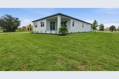 24292 Peppercorn Road, Punta Gorda, FL 33955 - Photo 37