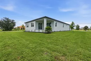 24292 Peppercorn Rd, Punta Gorda, FL 33955 - Photo 37