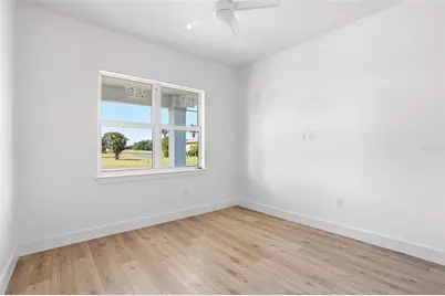 24292 Peppercorn Road, Punta Gorda, FL 33955 - Photo 27