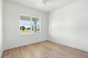 24292 Peppercorn Rd, Punta Gorda, FL 33955 - Photo 27