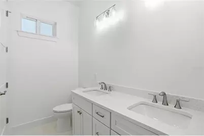 24292 Peppercorn Road, Punta Gorda, FL 33955 - Photo 25