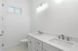 24292 Peppercorn Rd, Punta Gorda, FL 33955 - Photo 25