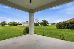 24292 Peppercorn Rd, Punta Gorda, FL 33955 - Photo 31