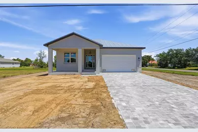24292 Peppercorn Road, Punta Gorda, FL 33955 - Photo 1