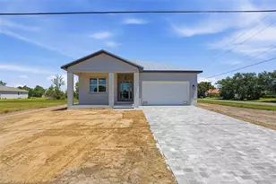 24292 Peppercorn Rd, Punta Gorda, FL 33955 - Photo 1