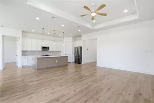 24292 Peppercorn Rd, Punta Gorda, FL 33955 - Photo 9