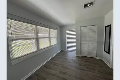 155 Dow Road, Port Charlotte, FL 33952 - Photo 11