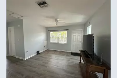 155 Dow Road, Port Charlotte, FL 33952 - Photo 3