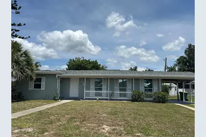 155 Dow Road, Port Charlotte, FL 33952 - Photo 17