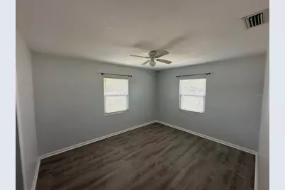 155 Dow Road, Port Charlotte, FL 33952 - Photo 13