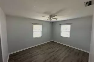 155 Dow Rd, Port Charlotte, FL 33952 - Photo 13