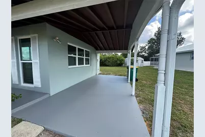 155 Dow Road, Port Charlotte, FL 33952 - Photo 21