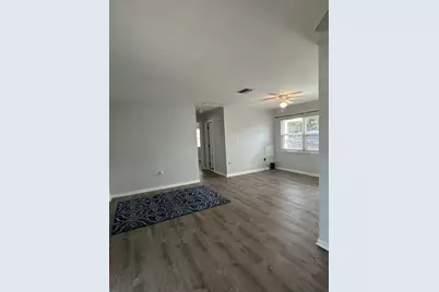155 Dow Road, Port Charlotte, FL 33952 - Photo 5