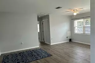 155 Dow Rd, Port Charlotte, FL 33952 - Photo 5