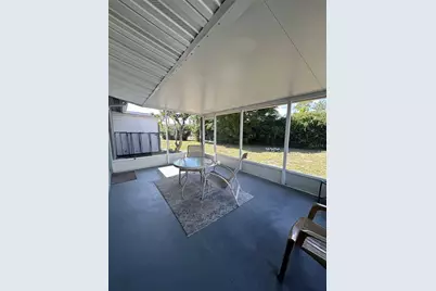 155 Dow Road, Port Charlotte, FL 33952 - Photo 19