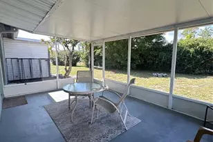 155 Dow Rd, Port Charlotte, FL 33952 - Photo 19