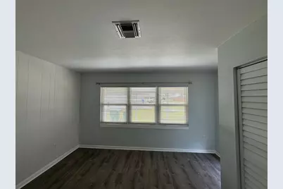 155 Dow Road, Port Charlotte, FL 33952 - Photo 11