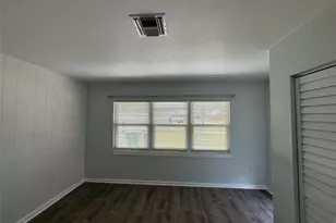155 Dow Rd, Port Charlotte, FL 33952 - Photo 11