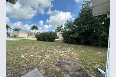 155 Dow Road, Port Charlotte, FL 33952 - Photo 19