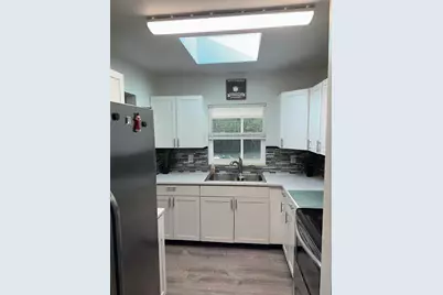 155 Dow Road, Port Charlotte, FL 33952 - Photo 5