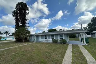 155 Dow Rd, Port Charlotte, FL 33952 - Photo 25