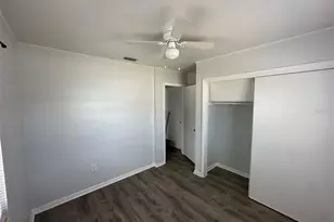 155 Dow Rd, Port Charlotte, FL 33952 - Photo 17