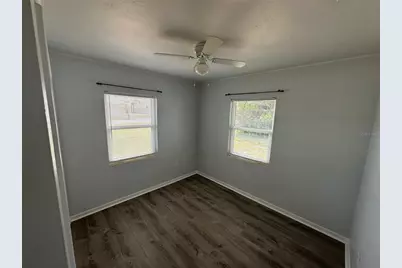155 Dow Road, Port Charlotte, FL 33952 - Photo 15
