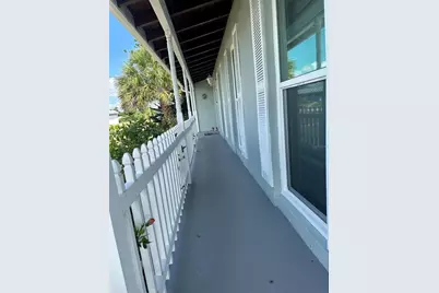 155 Dow Road, Port Charlotte, FL 33952 - Photo 23