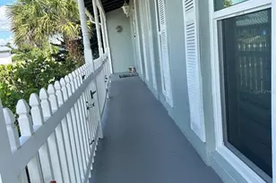 155 Dow Rd, Port Charlotte, FL 33952 - Photo 23