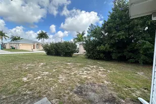 155 Dow Rd, Port Charlotte, FL 33952 - Photo 21