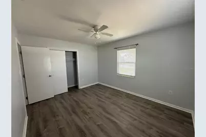 155 Dow Road, Port Charlotte, FL 33952 - Photo 13