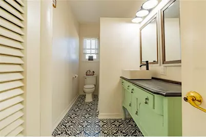 928 Groveland Avenue, Venice, FL 34285 - Photo 27