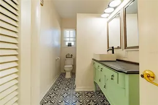 928 Groveland Ave, Venice, FL 34285 - Photo 27