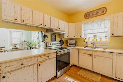 928 Groveland Avenue, Venice, FL 34285 - Photo 19