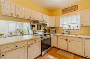 928 Groveland Ave, Venice, FL 34285 - Photo 19