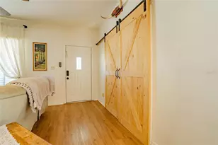 928 Groveland Ave, Venice, FL 34285 - Photo 11