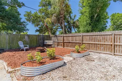 928 Groveland Avenue, Venice, FL 34285 - Photo 47