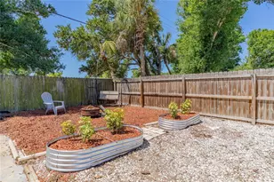928 Groveland Ave, Venice, FL 34285 - Photo 47