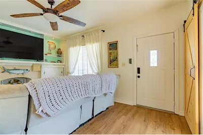 928 Groveland Avenue, Venice, FL 34285 - Photo 5
