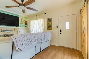 928 Groveland Ave, Venice, FL 34285 - Photo 5